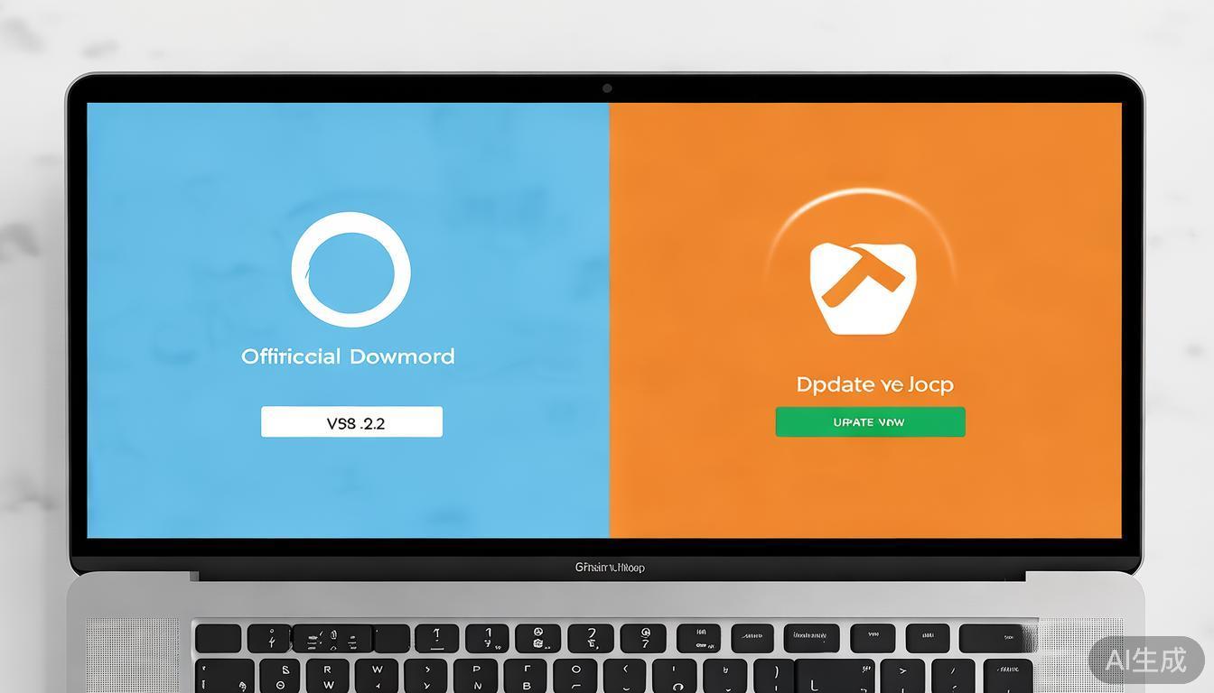 提升执行力的9个方法_如何在TP最新版下载中提升执行力？_迅雷网游加速器给力版官方下载