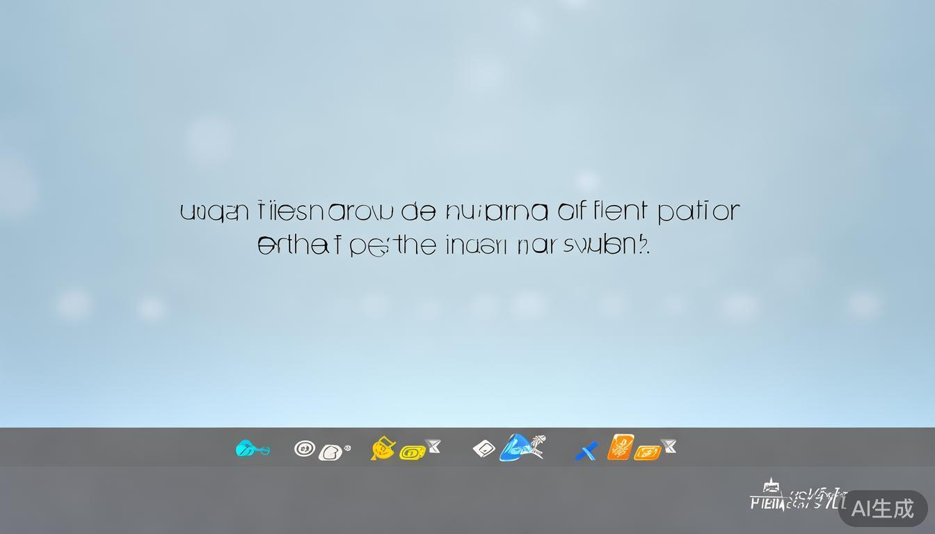 如何在2025 TP官网最新版本中找到帮助文档_word帮助文件_word文件帮助在哪里