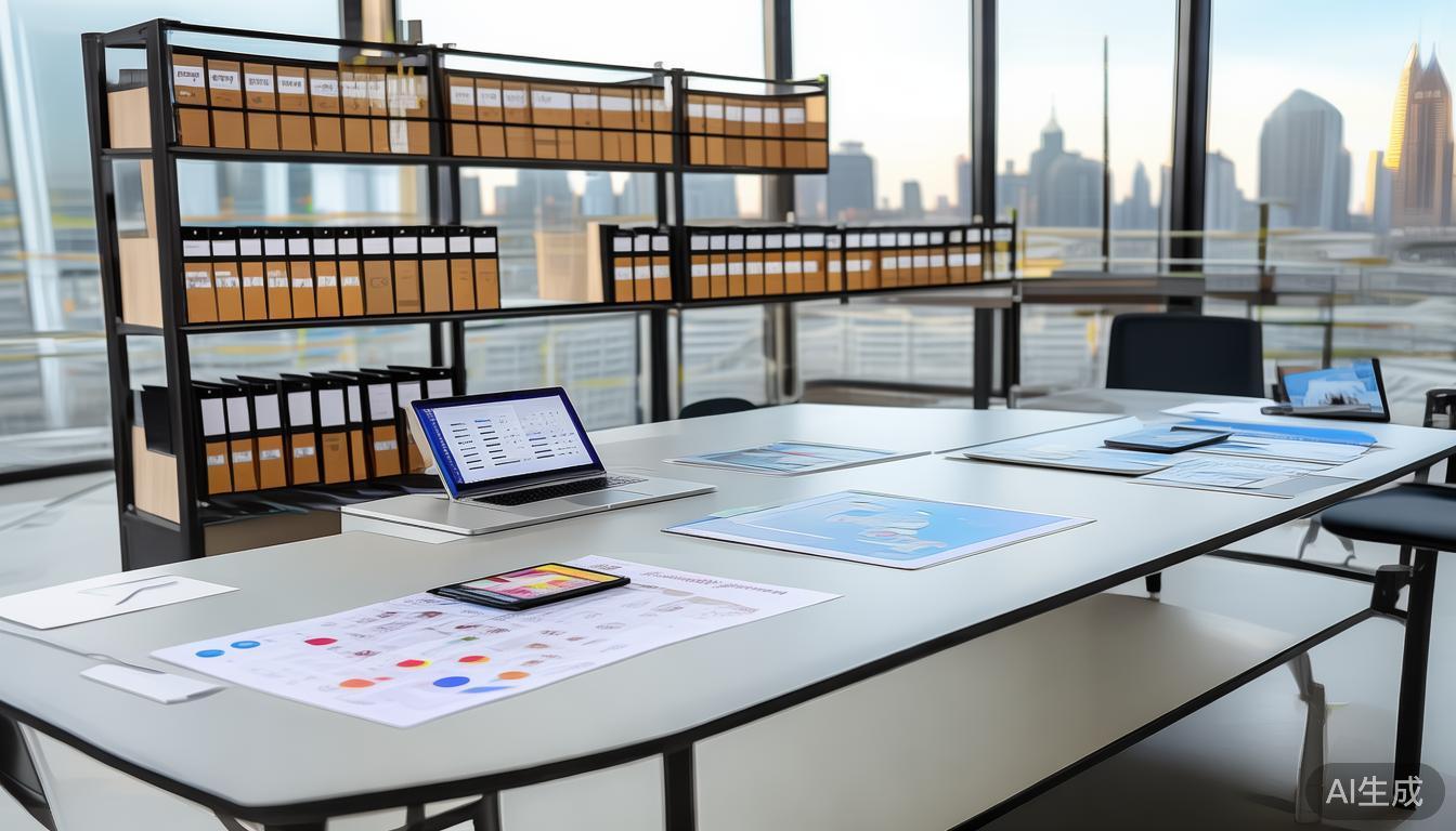 TP官网2025年新版软件，掌握技巧提升团队合作效率