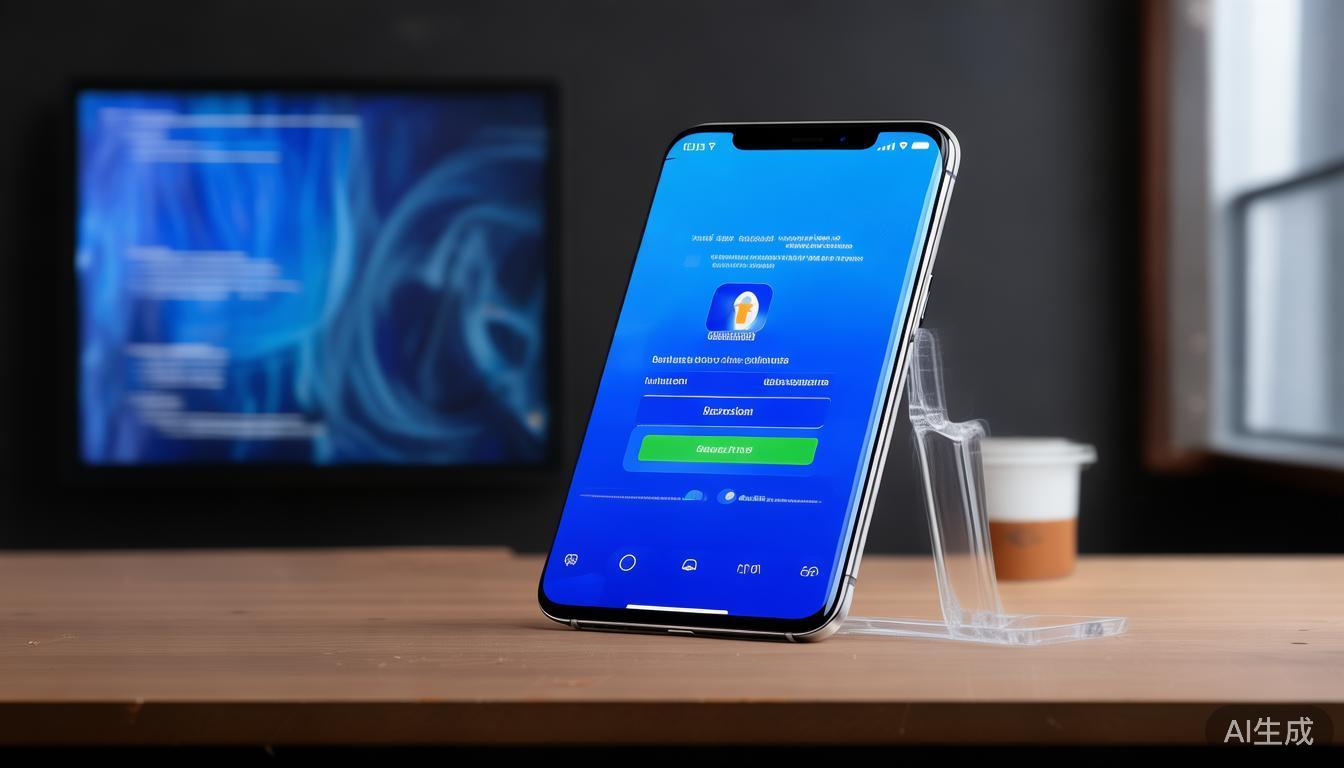 防范交易风险的方法和措施_如何防范交易风险_TP交易所app下载的安全风险与防范措施