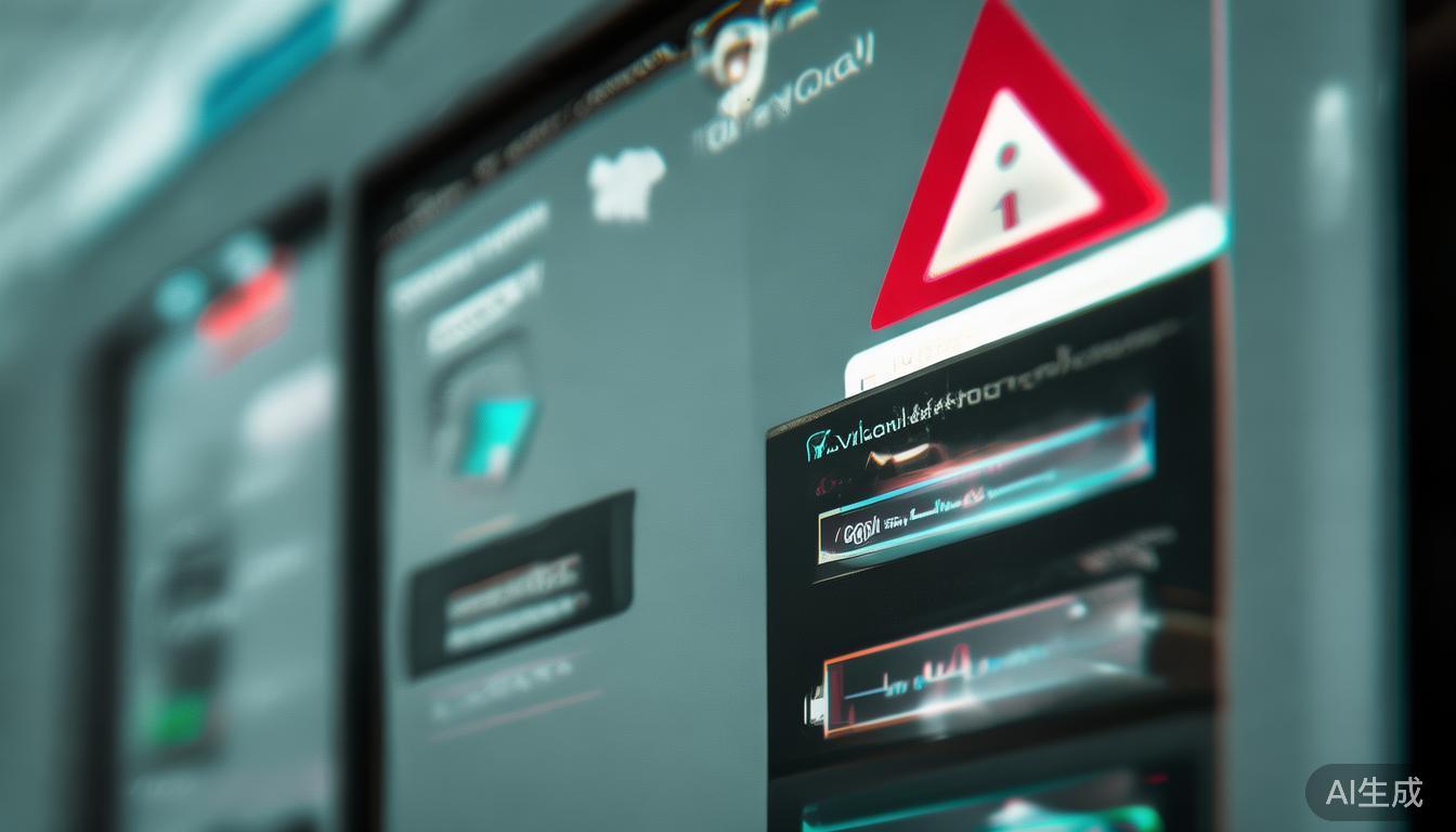 力传递的主要形式有哪些_传播力概念_TP官方网站下载的品牌传播与影响力