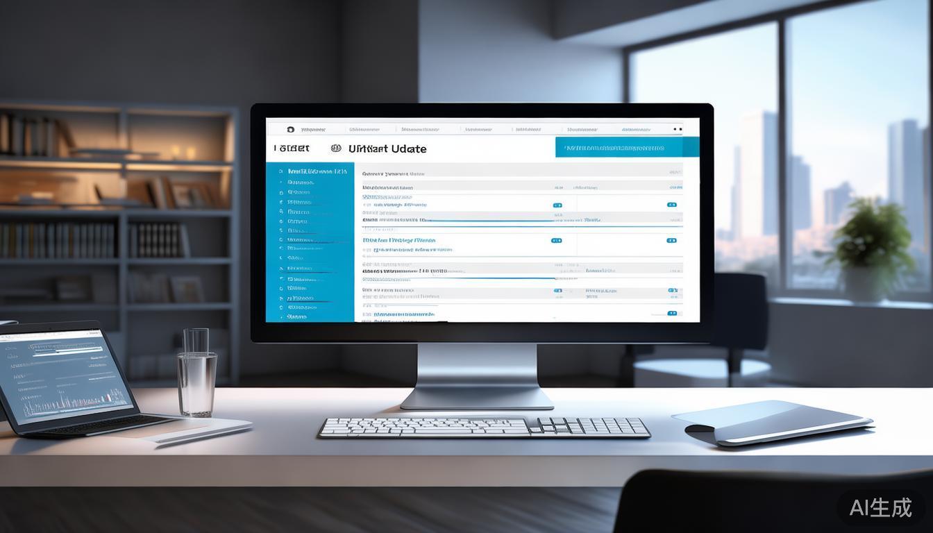界限跨越名词解释_6. 跨越界限，TP官方网站下载方便你的生活_界限跨越的内容