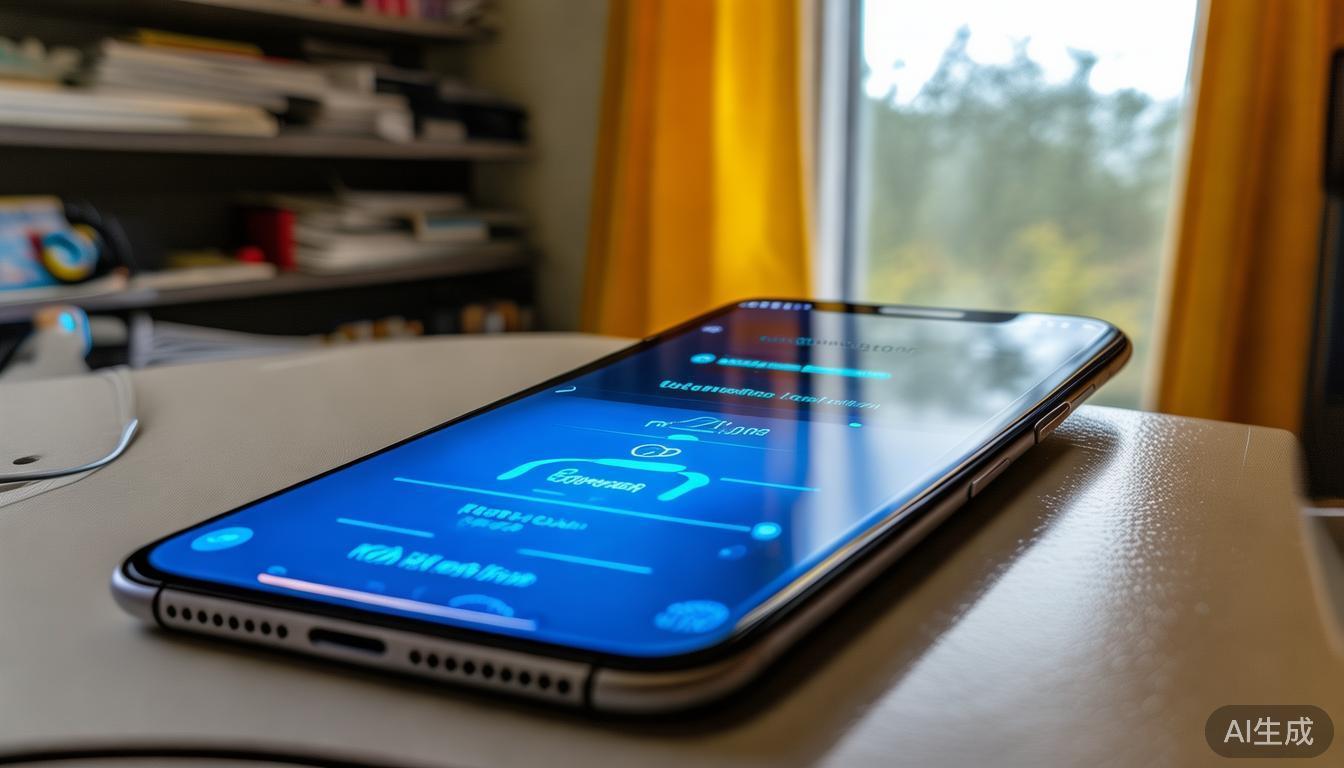 精细是什么东西_如何在TP官方安卓最新版本下载中实施精细管理？_精细操作是什么意思