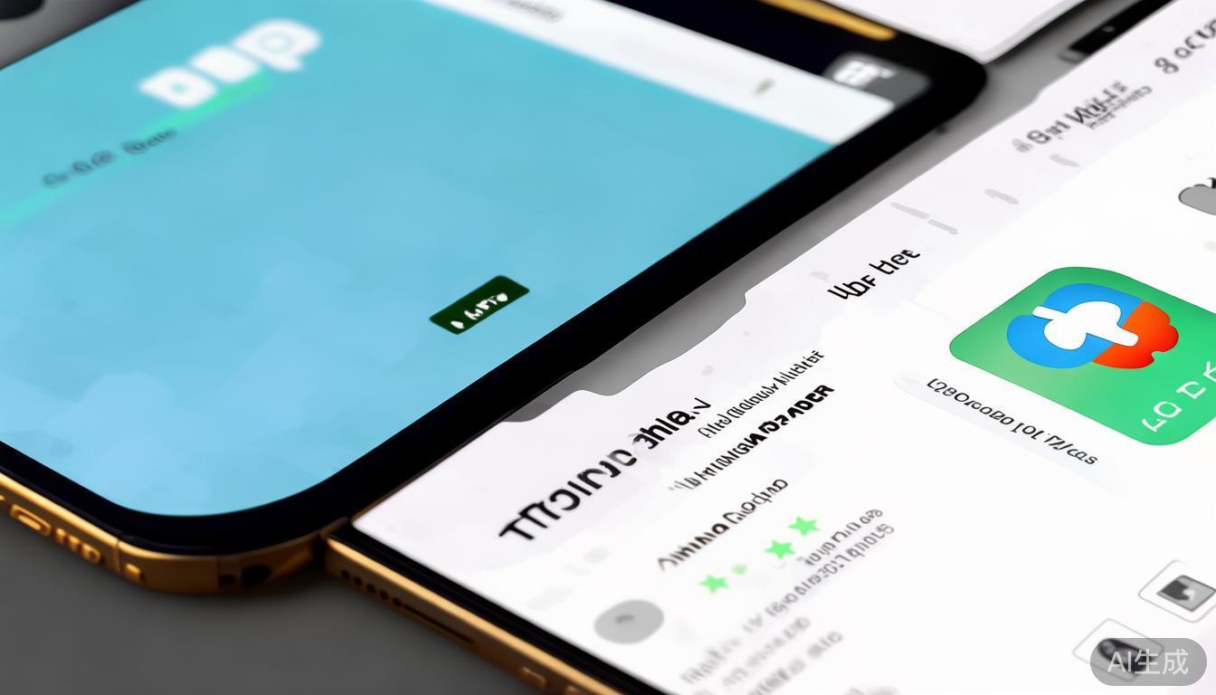 玩转a助力业务答案_助力玩法_4. TP APP下载全攻略，助你玩转所有精彩活动