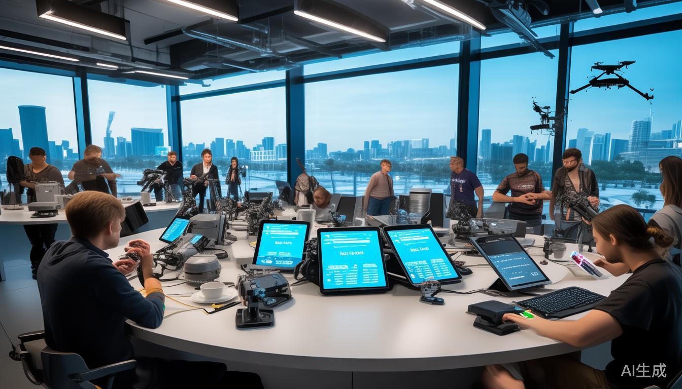 群体构成要素包括_群体成员结构_TP官方app的用户群体构成