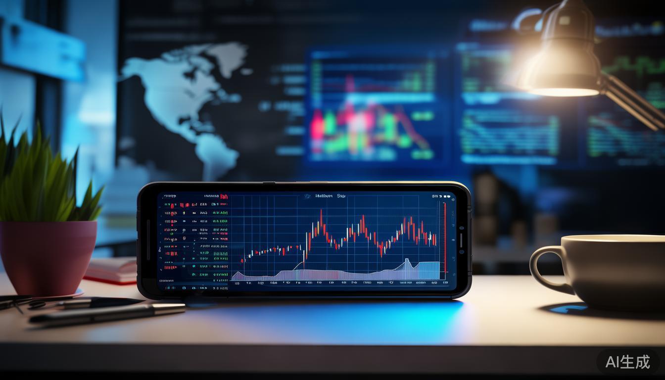 多样化的方式_如何通过TP官方下载app实现投资多样化_多样化怎么写