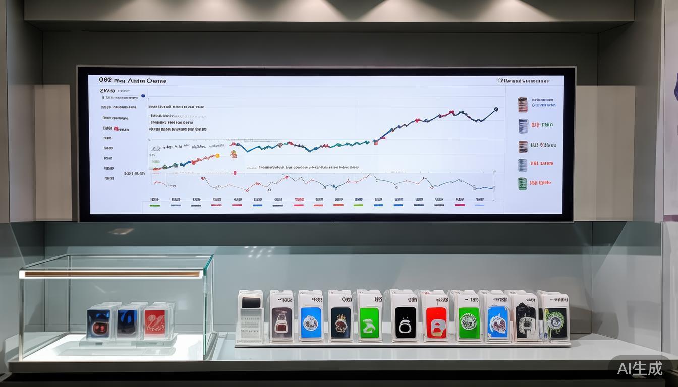 TP官方下载安卓最新版本2025的商业洞察与分析_洞察ipo_洞察科技有限公司