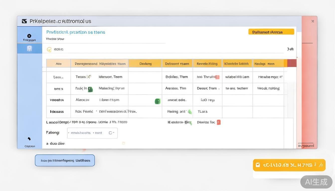 正版软件官网_TP官方下载正版软件下载与项目管理软件整合_正版软件下载平台