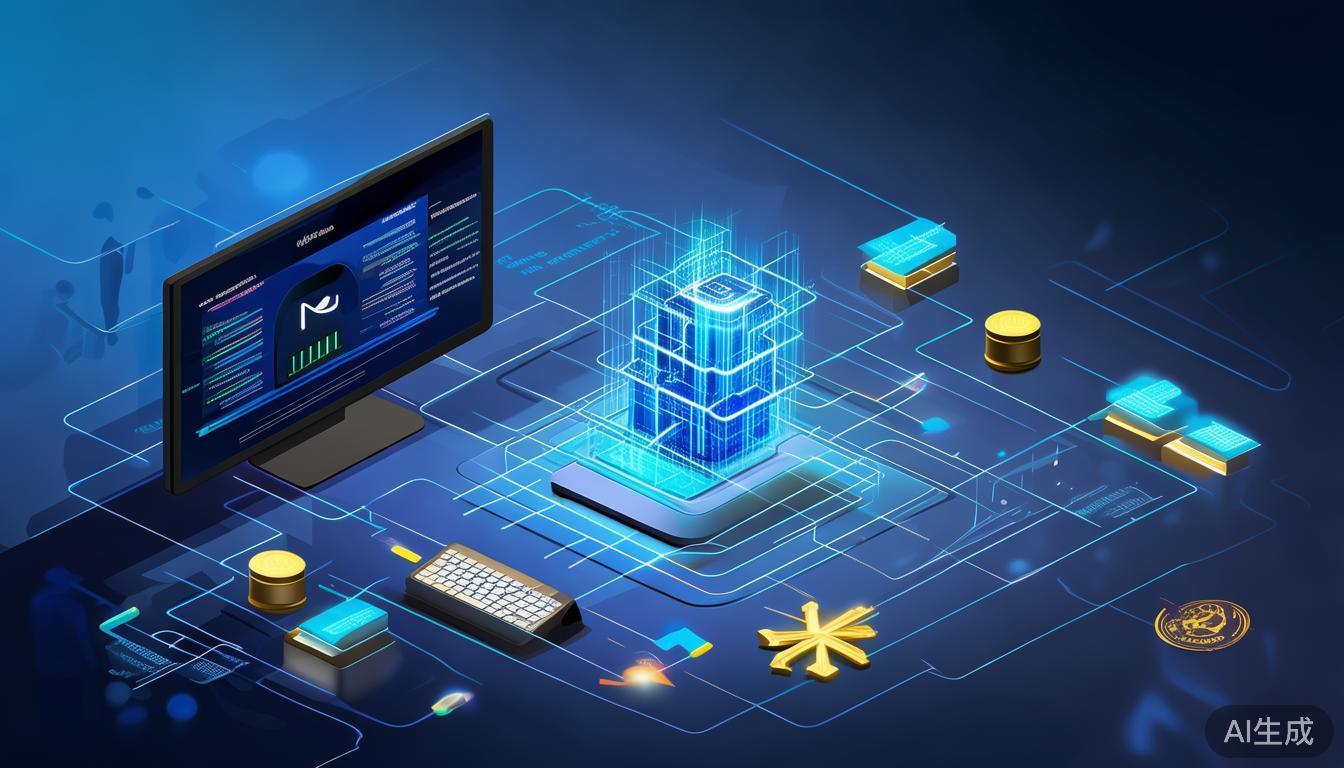 TP官方正版下载：保障数据安全，推动行业健康发展