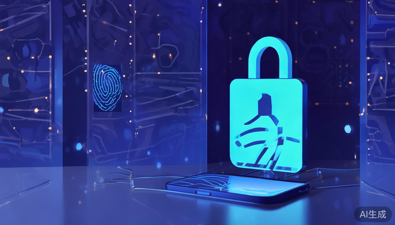 TPWallet优势解析：高效交易与安全保障，如何重塑加密货币支付体验？