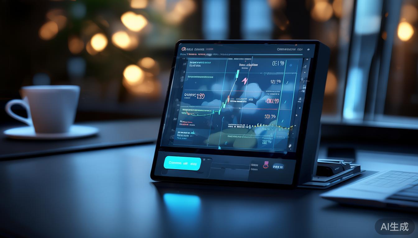 TP钱包购买数字货币全攻略：详解滑点、矿工费设置与安全交易流程