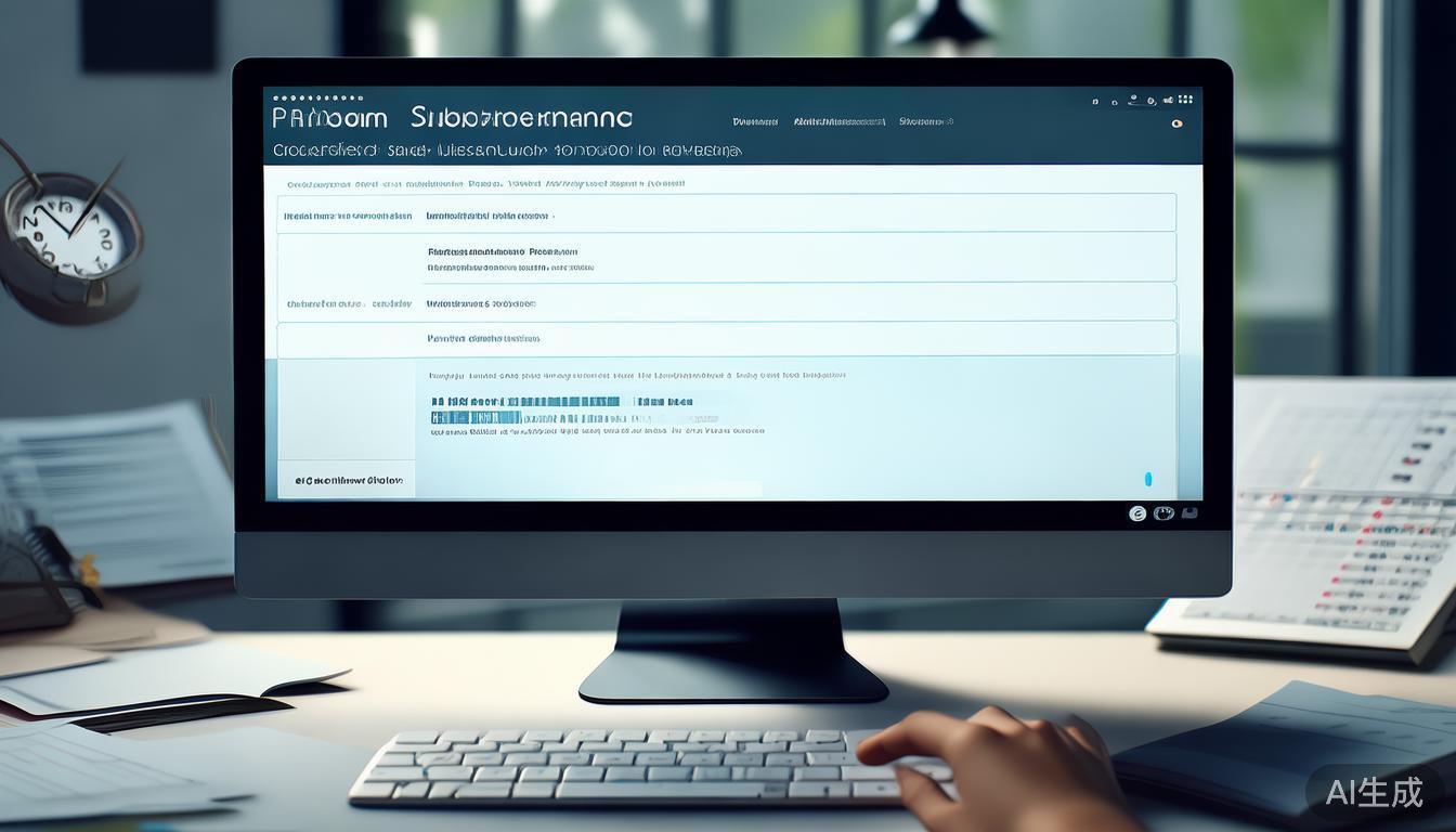 TP官方App技术支持服务指南：响应快、解决准，全方位保障用户体验