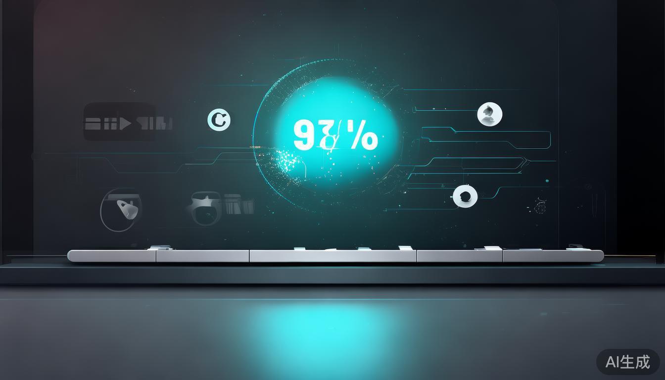 TP安卓新版优化互动体验：推送提速、入口便捷，如何提升用户参与？