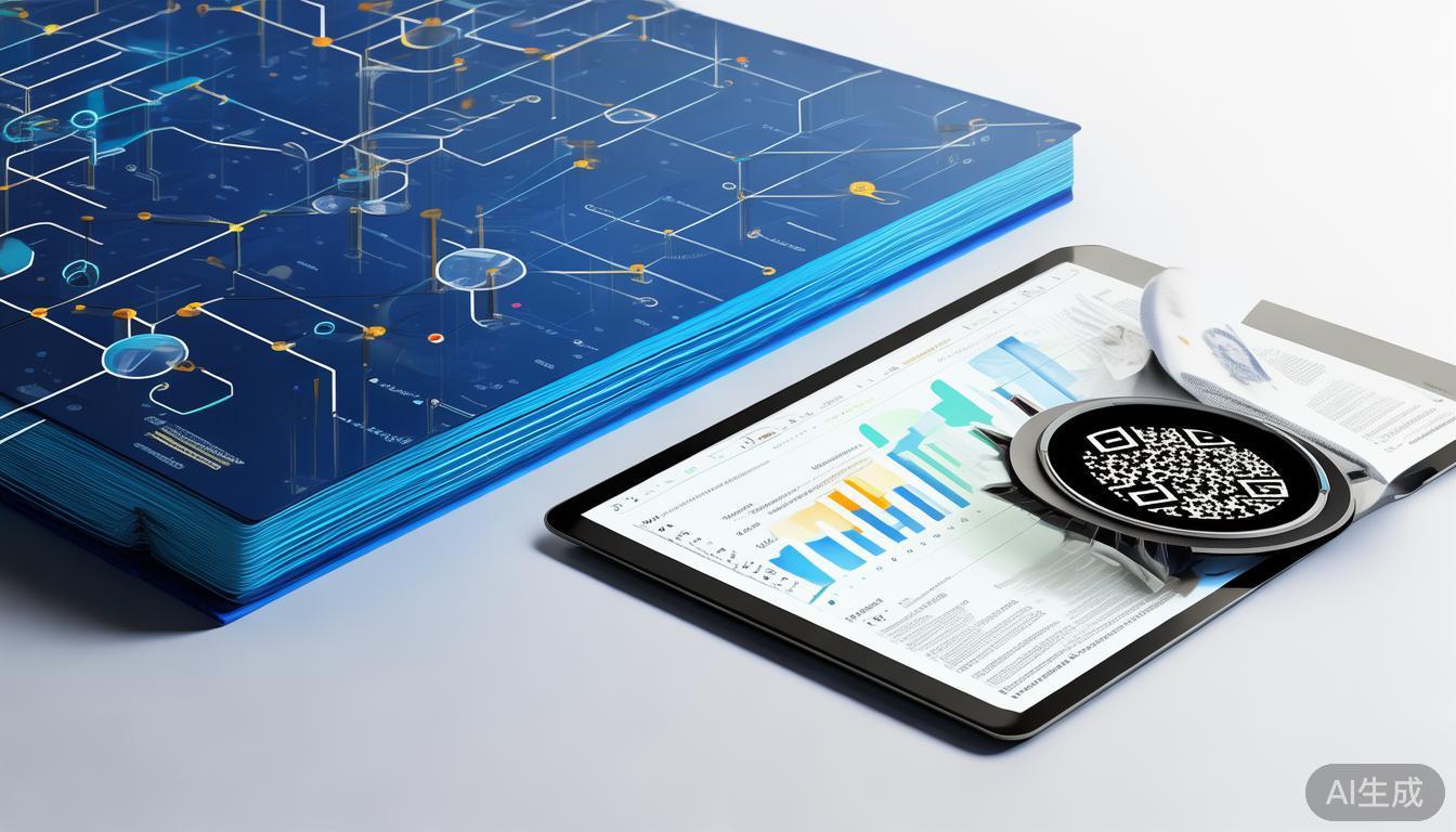 2025年度tp官方下载安卓版防骗指南：一键获取最新区块链市场信息，远离虚假链接