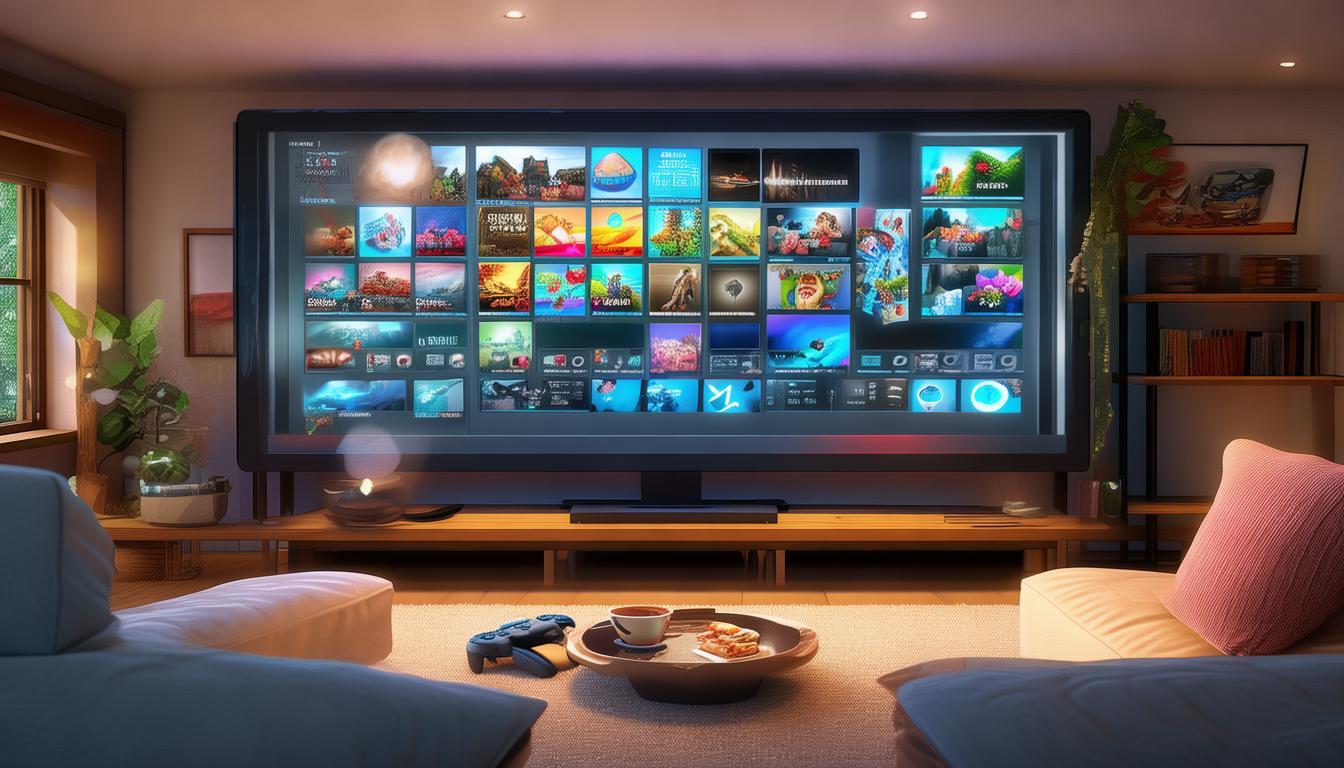 TP 官方正版应用功能超多样，信息管理强还能社交互动