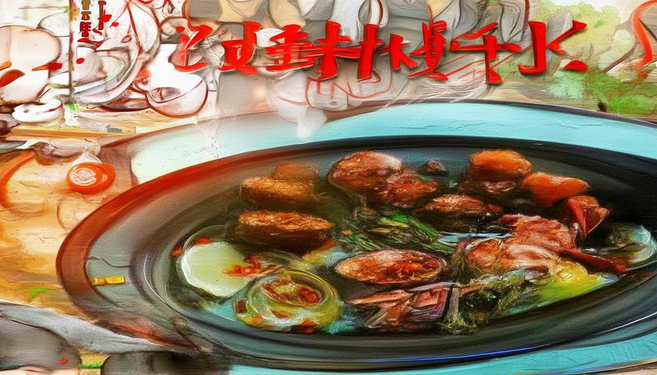 TP官网最新APP下载资讯及安全获取方法，你知道吗？