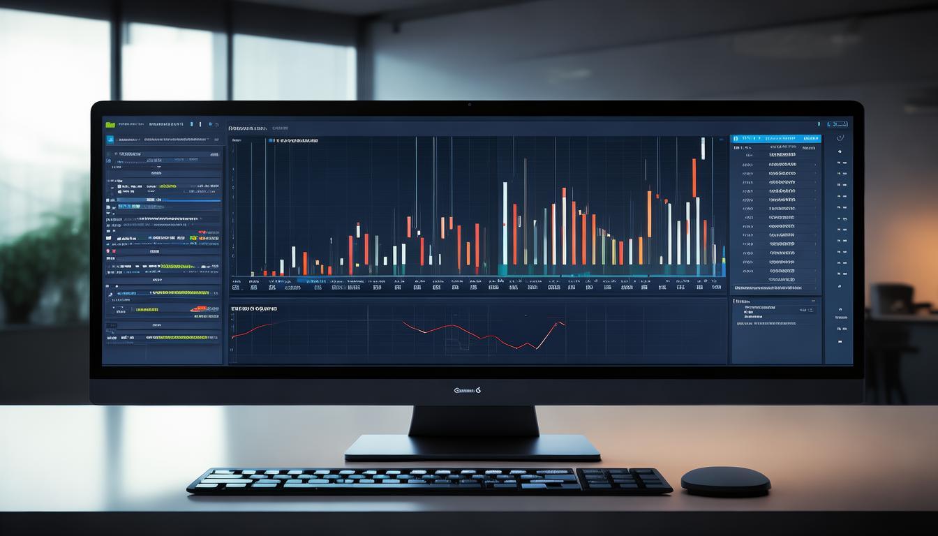 TP钱包官网交易服务：资金转账管控技巧及详细操作流程