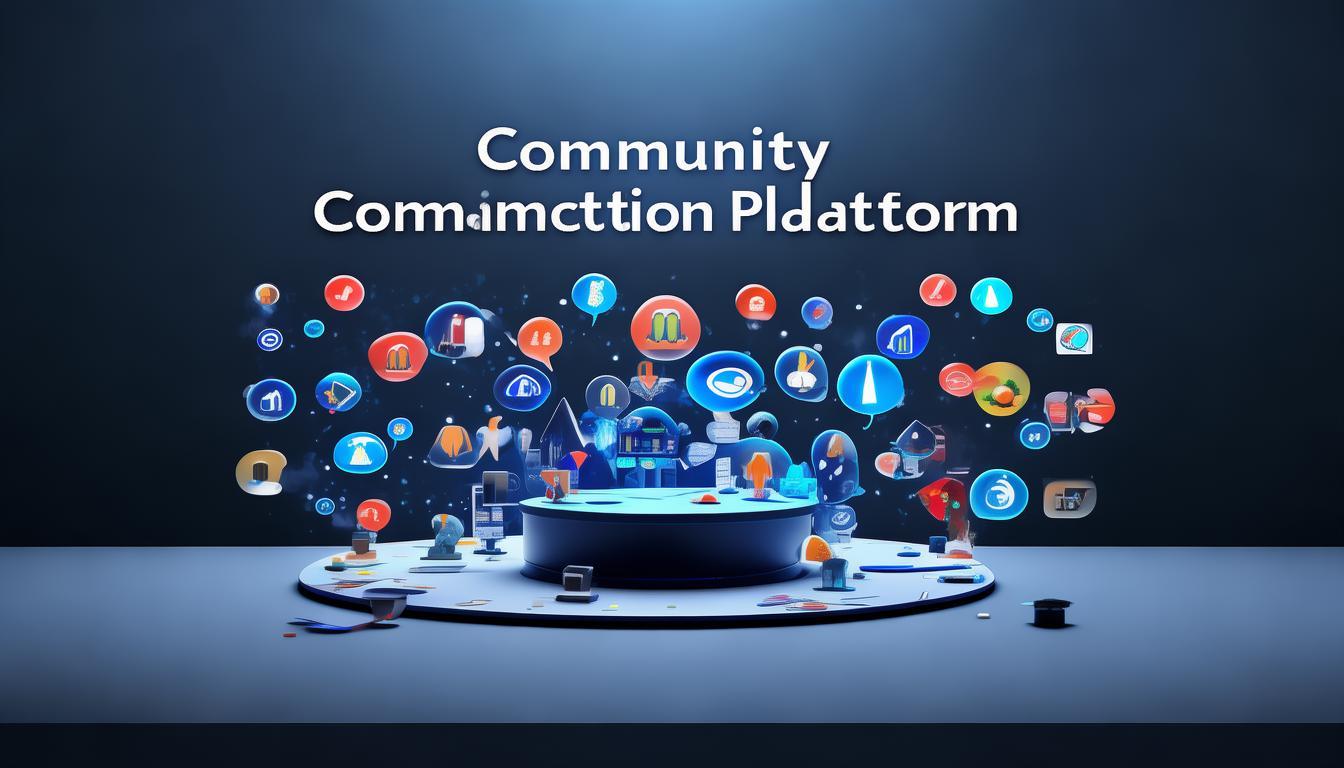 2025年安卓最新版软件，开启金融知识与投资理念提升之门