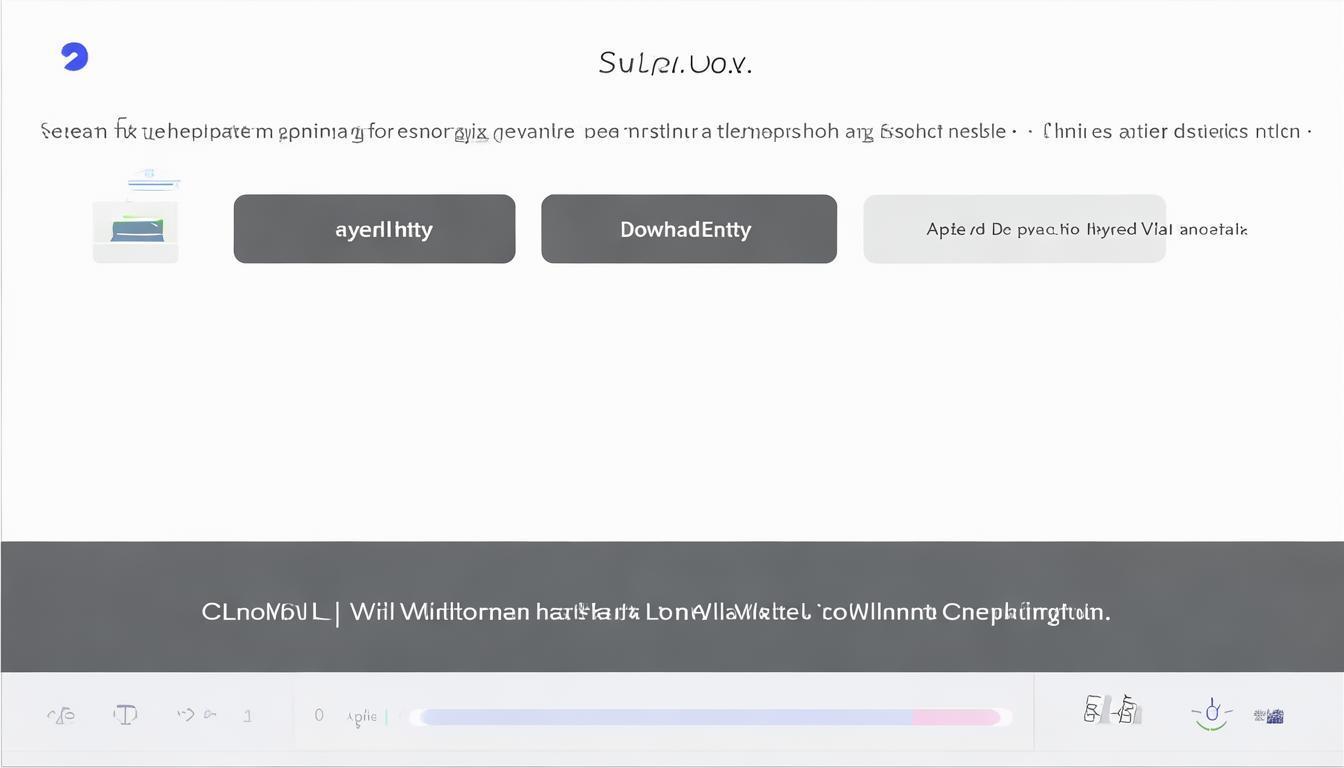 TP官网下载安装APP小窍门，确保安全与良好使用感受