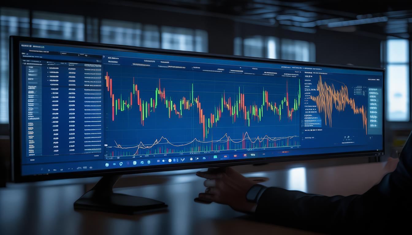 投资反思_投资回馈率简便计算公式_用户反馈：通过tpwallet官方网站获得的投资经验如何改变了我的投资观？