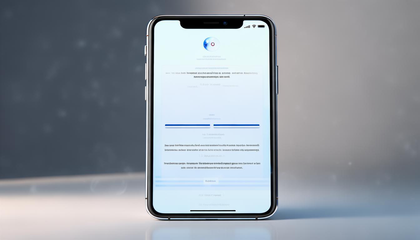 获取TP软件最新版本很关键，分享有效下载方法及注意事项