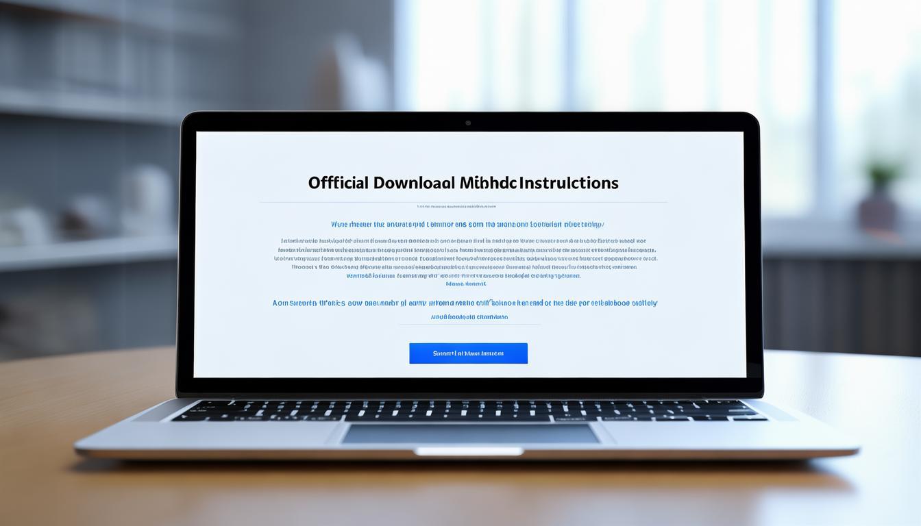 可信app怎么下载最新版_如何在tp官方下载安装时确认下载文件的可信来源？_可信源是什么意思
