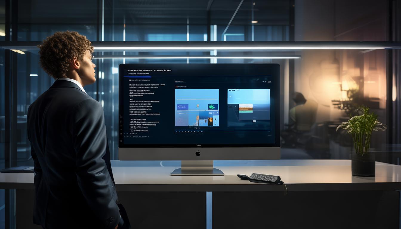 下载tp官网正版软件，体验顺畅操作与实用工具，超安心