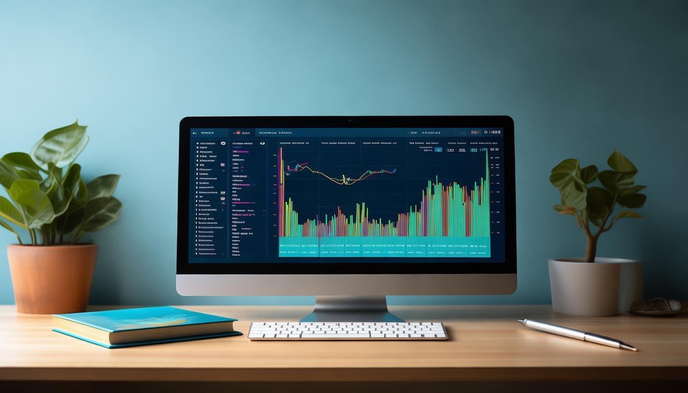 下载tp钱包官方版开启投资路，关注市场情绪并合理分配资金