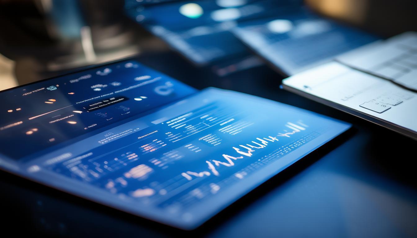 从TP官方正版渠道下载市场分析与投资组合优化建议的操作指南