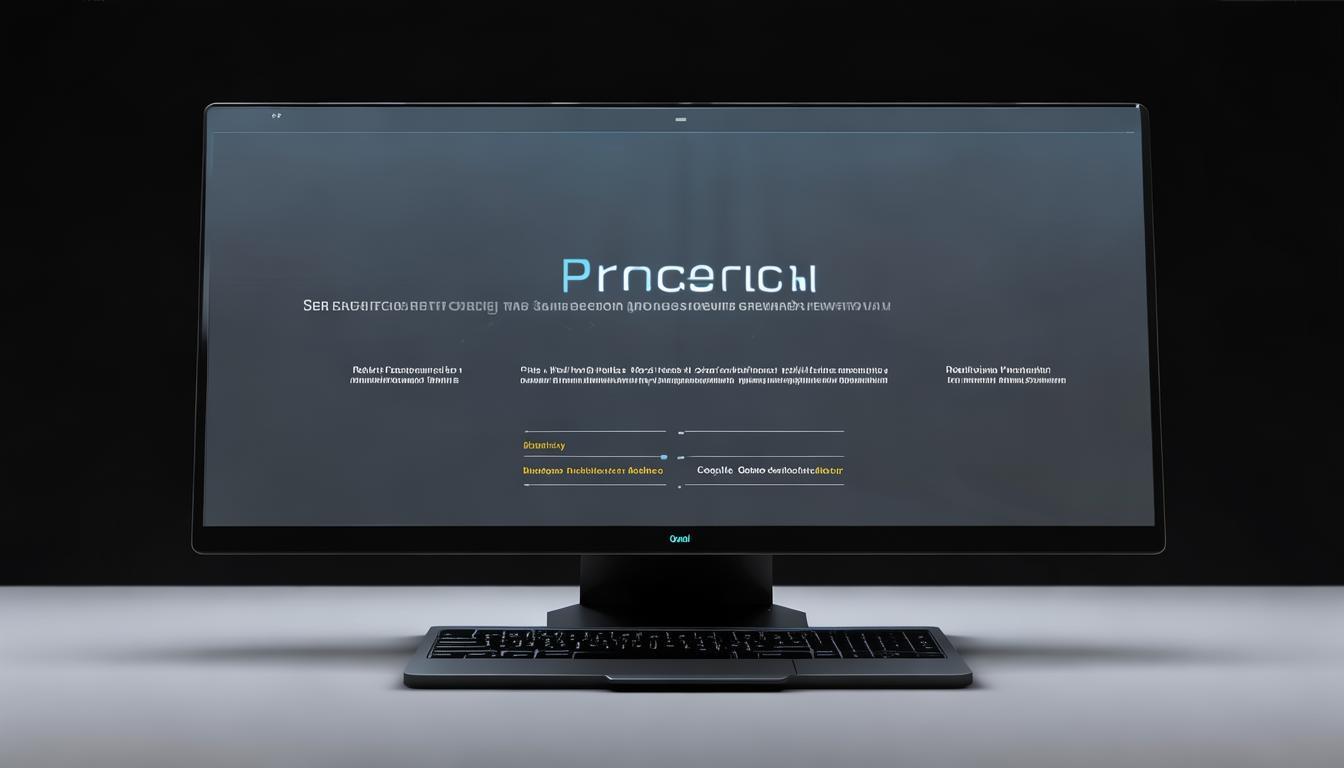 保障账户资金安全，TP官方网站软件下载及配置安全措施要点