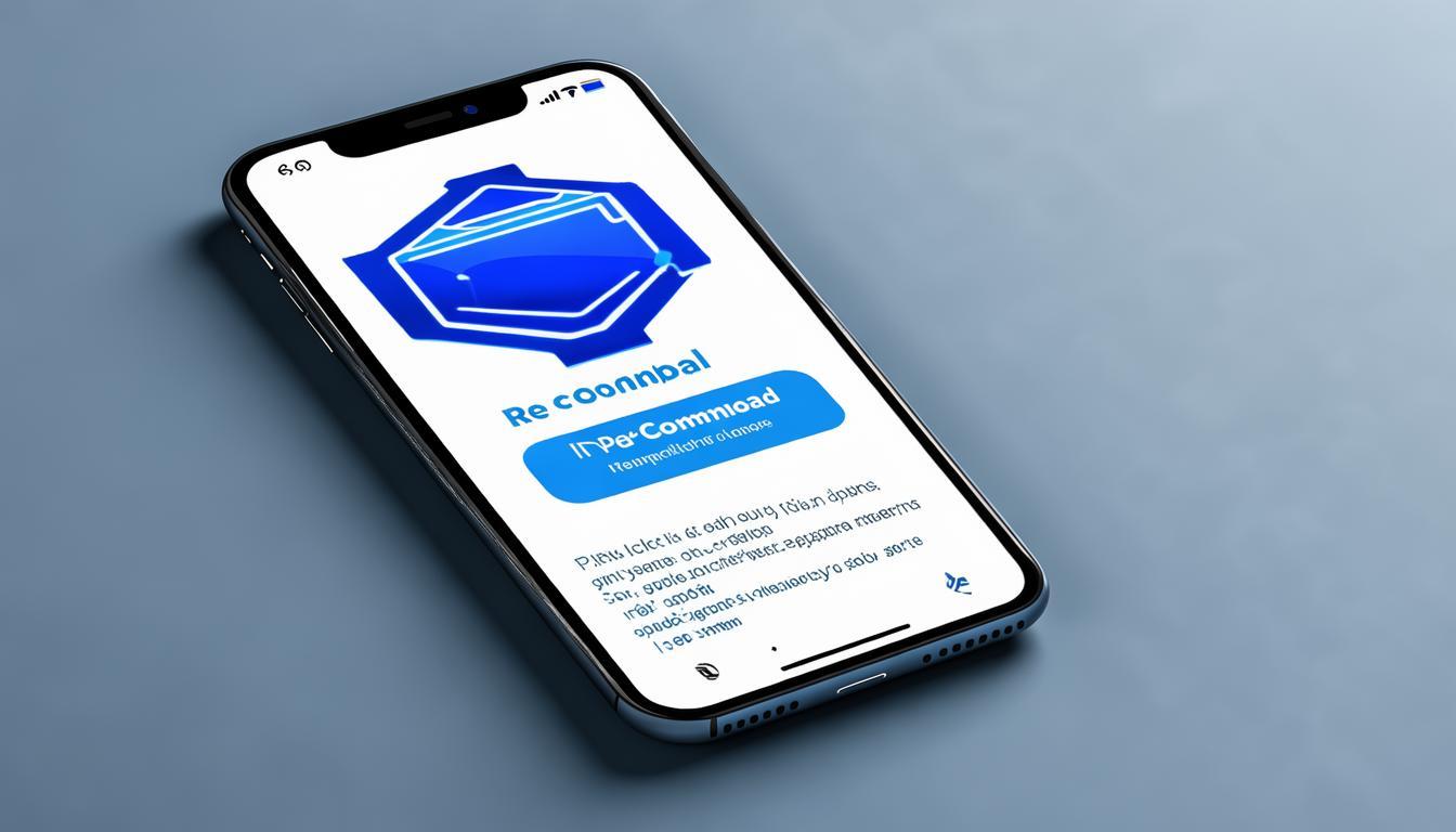 汇总问题并解决_tp官方app下载的常见问题汇总，帮助新用户解决使用难题！_妈妈帮助解决生理问题
