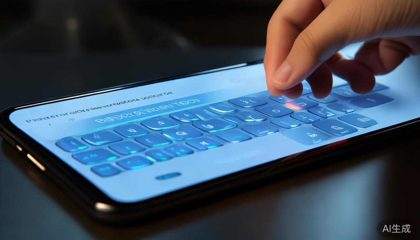 如何在TP官方app下载中维护数据安全？_中维安全管家官方下载_中维查询系统可靠吗