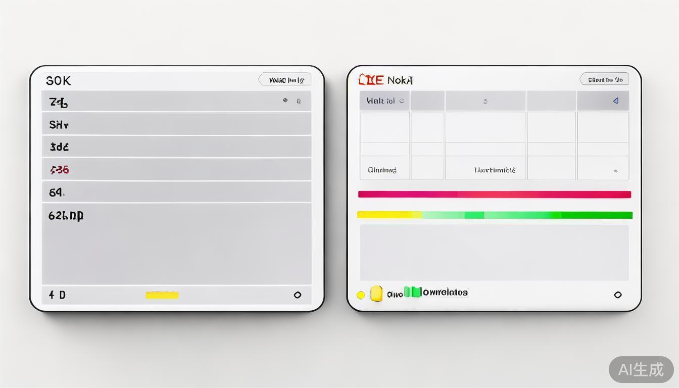 TP官方安卓最新版本下载的用户参与与流程优化_安卓ui优化_安卓优化系统