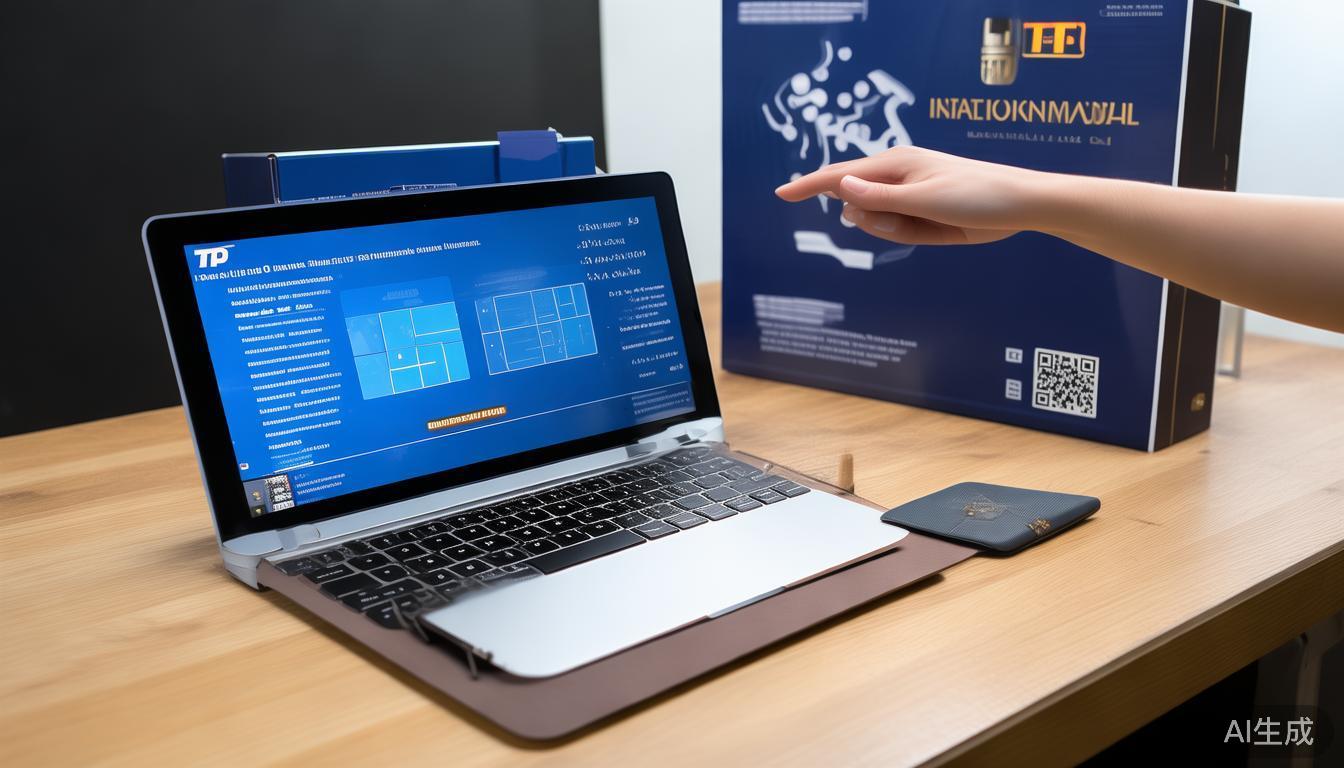 如何通过TP官方下载安装app提升客户关系_如何通过TP官方下载安装app提升客户关系_如何通过TP官方下载安装app提升客户关系