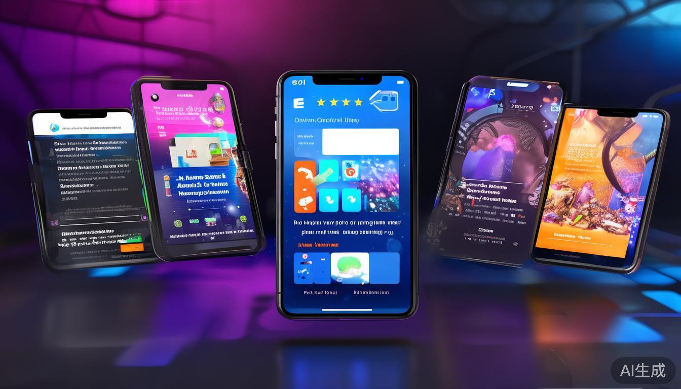 流行趋势分析网站_行业趋势分析网站_TP官网下载app正版的市场研究与行业趋势