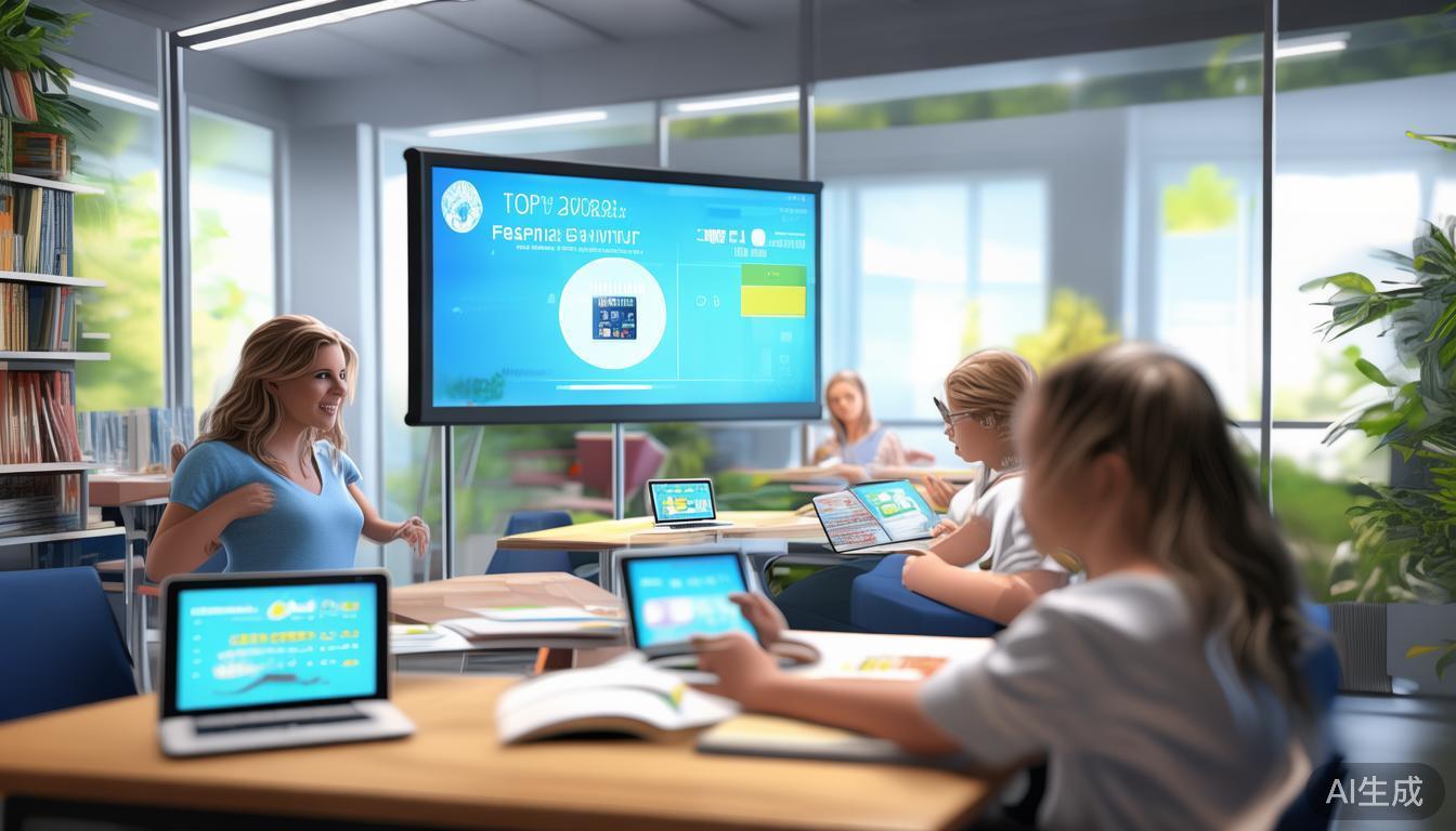 应用前景模板_什么叫应用前景_tp官方正版下载行业应用前景