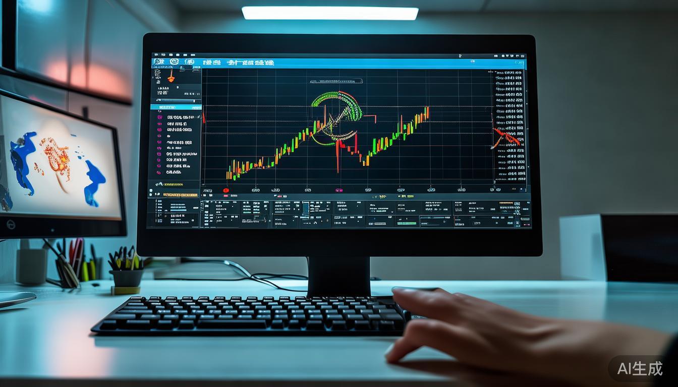 TP安卓最新版设定专属参数，改善投资感受，个性化提醒超重要