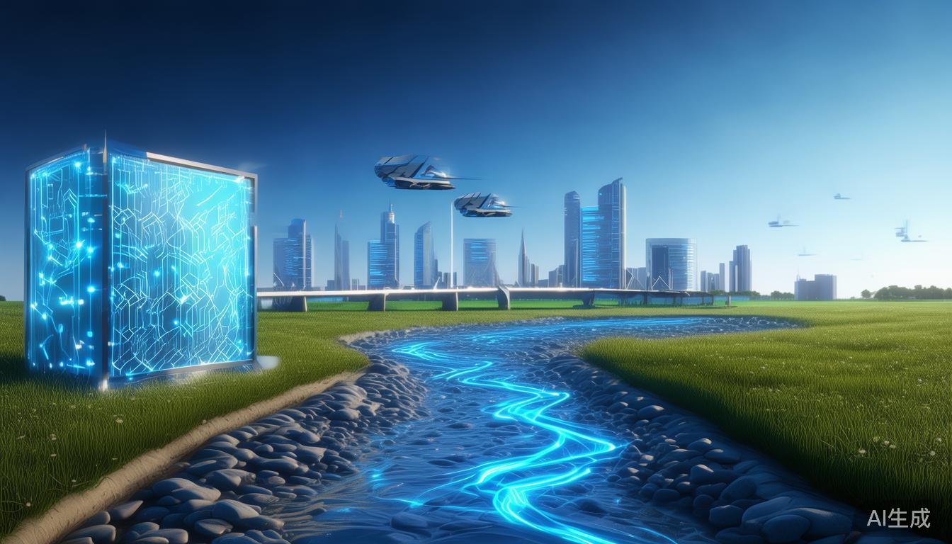 2025年TP官网下载安卓最新版本的市场容量与前景_前景视讯安卓版_前景视讯app下载