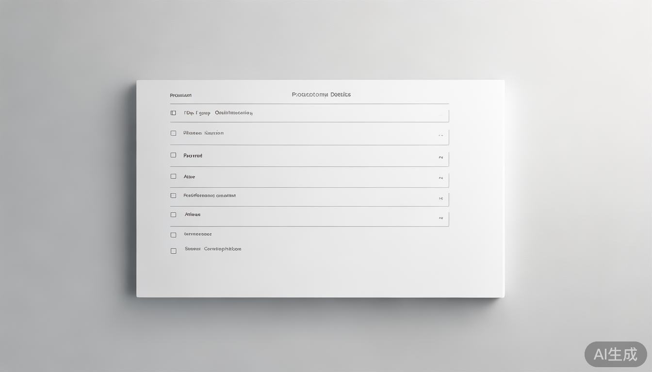 TP官方app下载渠道：优化意见反馈，让使用者与创造者均受益