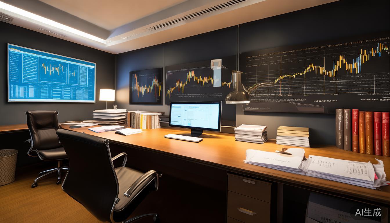 智能交易网_智能交易炒股软件_6. 一键下载tp交易所app，智能投资从未如此简单