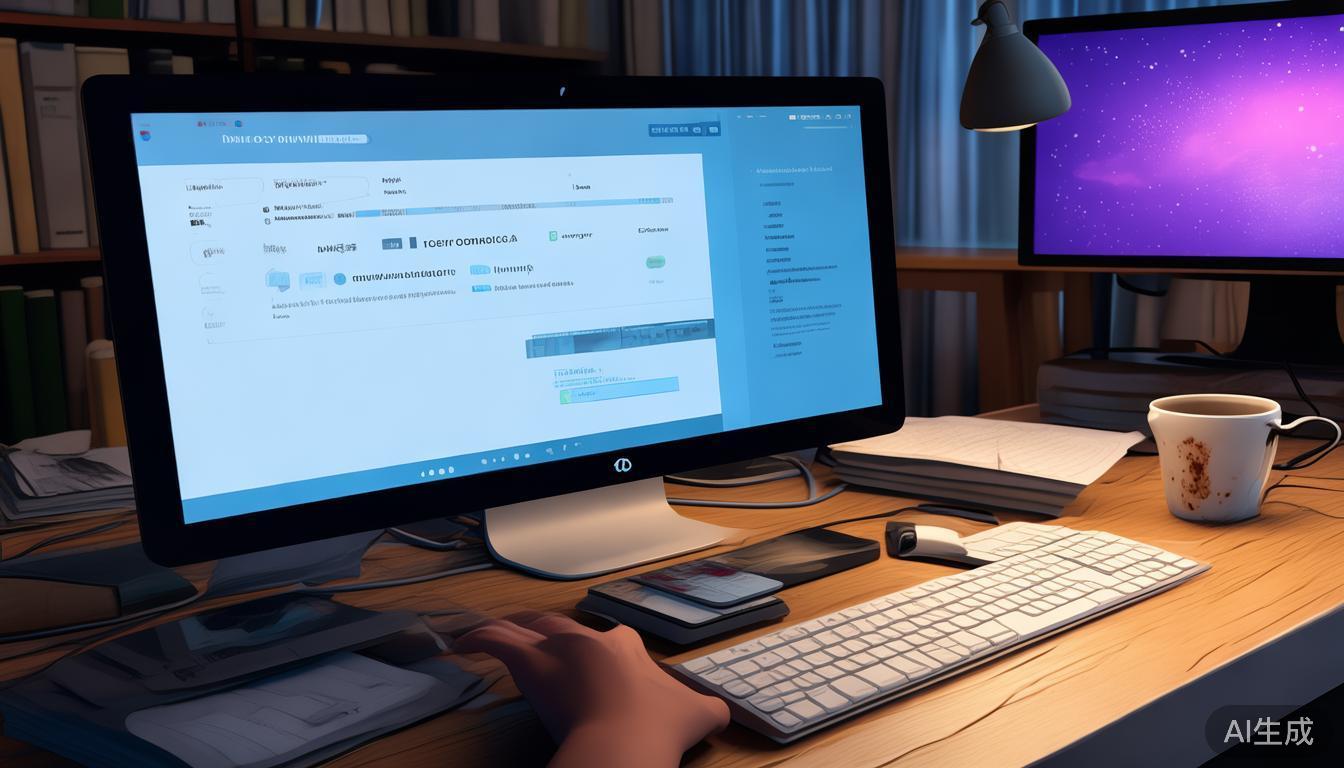 供需软件_供需平台有哪些_TP官方安卓最新版本下载的价值定位与供需分析