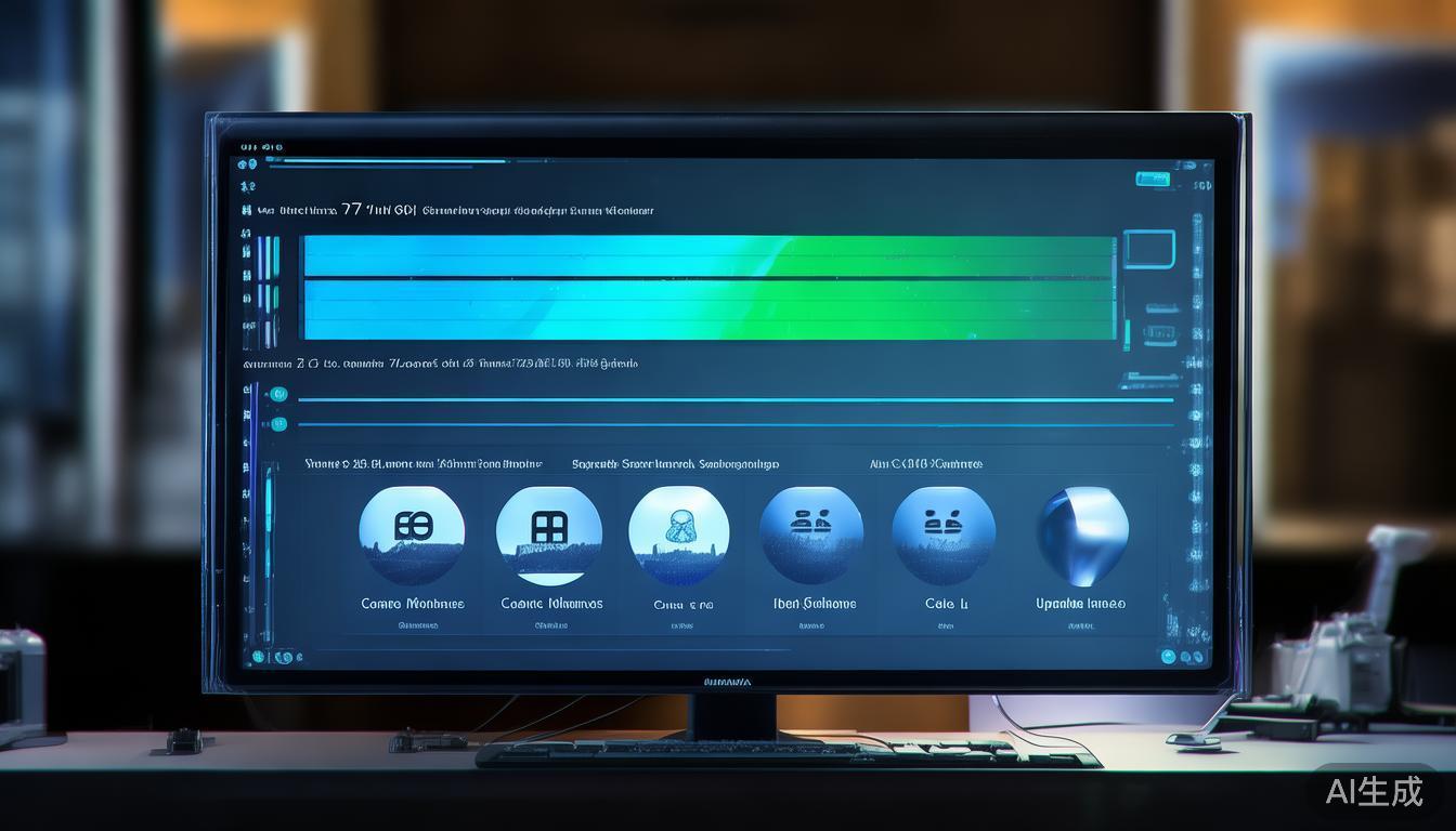 tp官方正版下载后的使用技巧_tp官方正版下载后的使用技巧_tp官方正版下载后的使用技巧