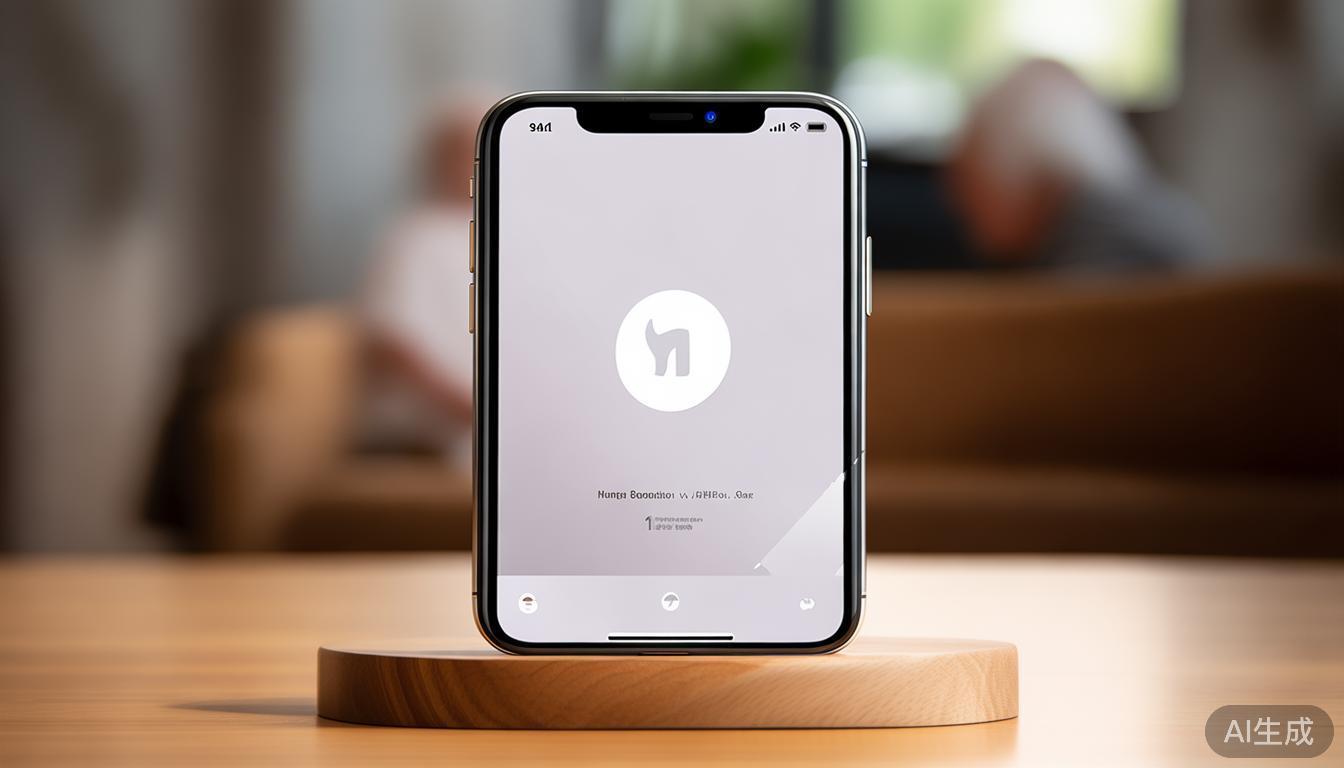 TP官方安卓最新版本对社会需求的回应_安卓市场新版_安卓市场最新版本