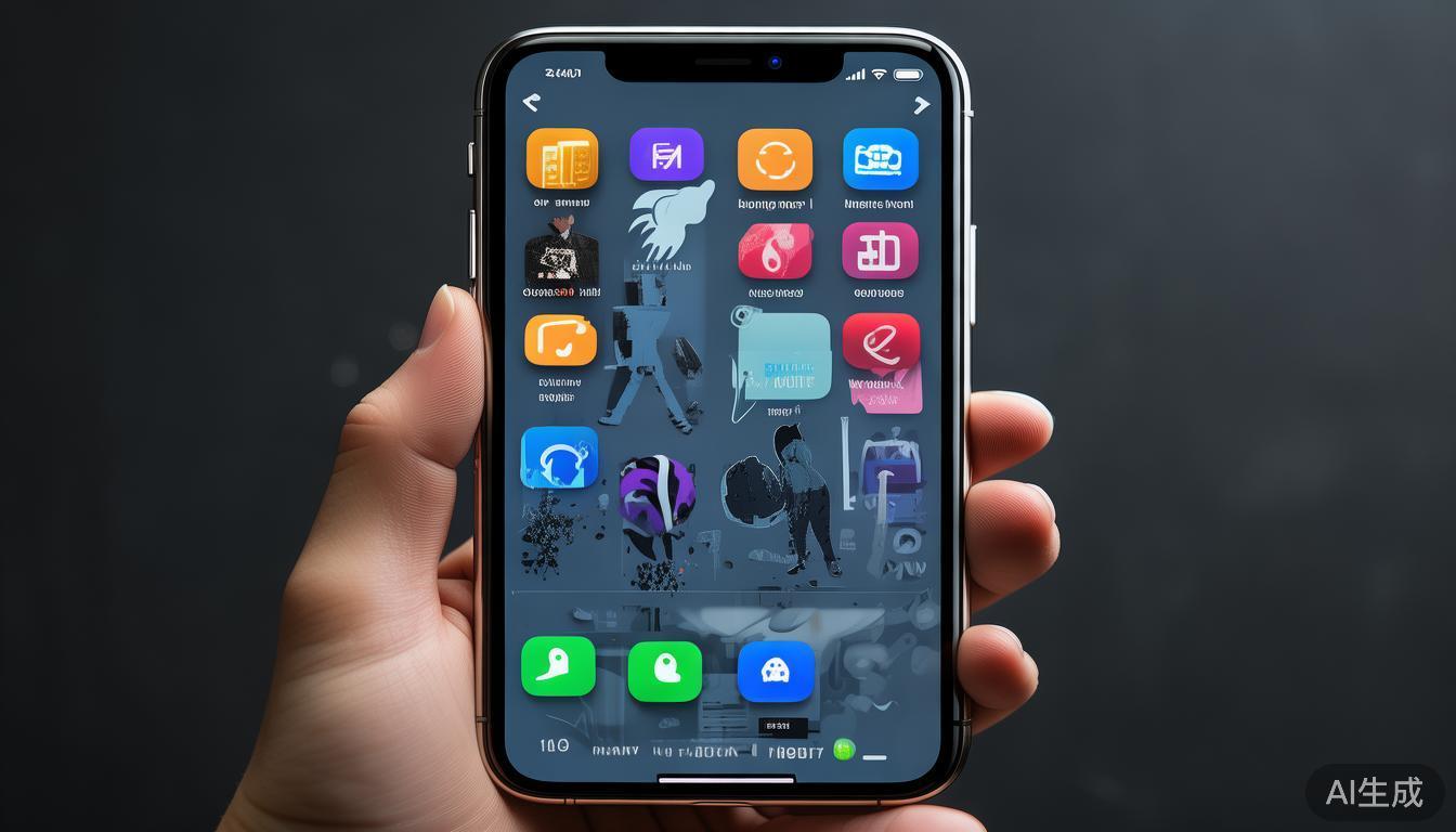 TP官方app下载的用户体验与优化策略_策略百度百科_用户体验设计策略