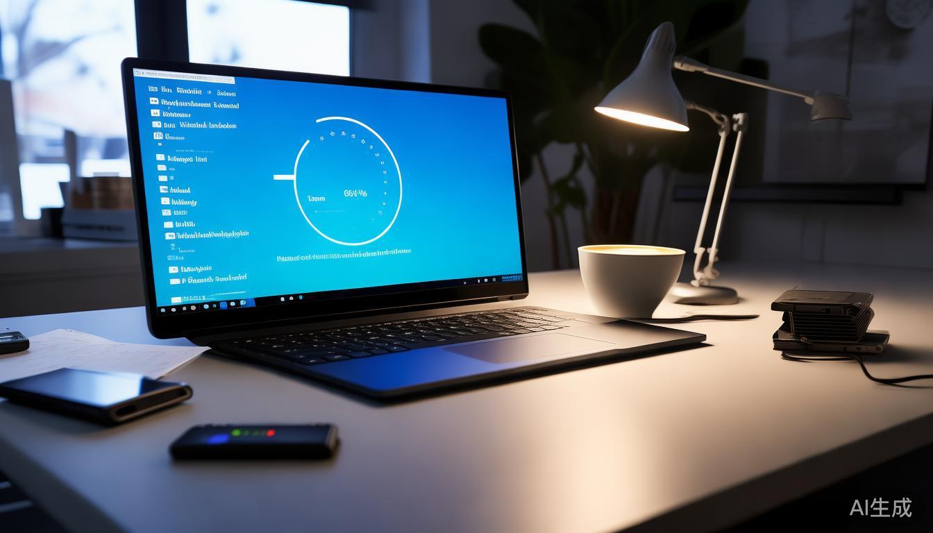 安卓客户端官方下载_安卓官方客户端是什么意思_如何在TP官方安卓最新版本下载中管理客户数据？