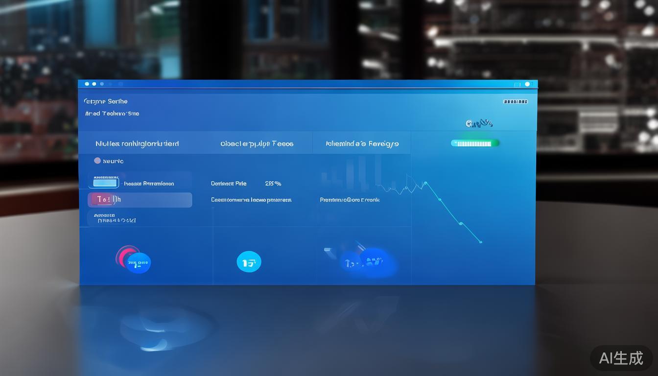 如何在tpwallet最新版官网中使用高级分析工具提升交易策略的有效性？_策略交易app_策略交易