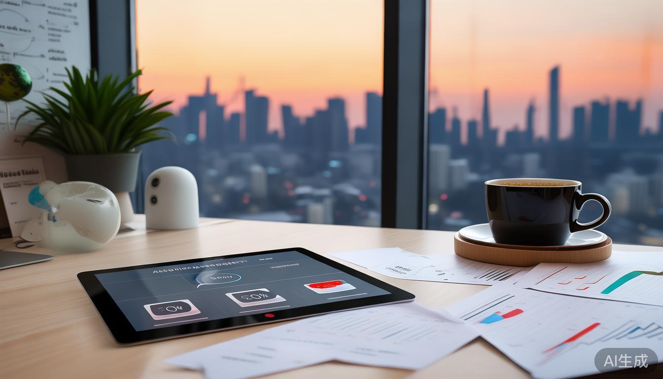 TP官方安卓最新版本下载的运营模式与市场类别_类别指什么意思_类别大全