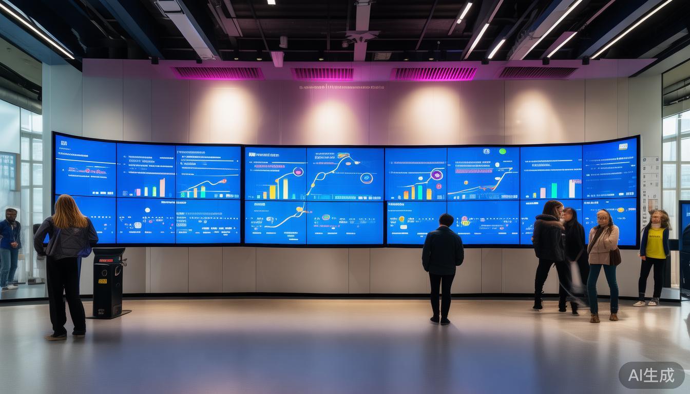 如何通过TP最新版本下载推动信息透明？_下载透明在线官网_透明软件下载安装