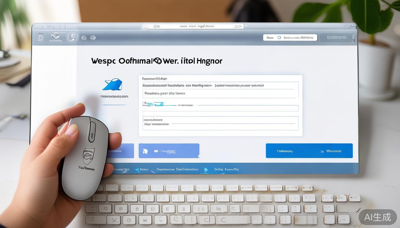 TP新版下载遇问题？两步形成有效反馈，助力优化用户体验