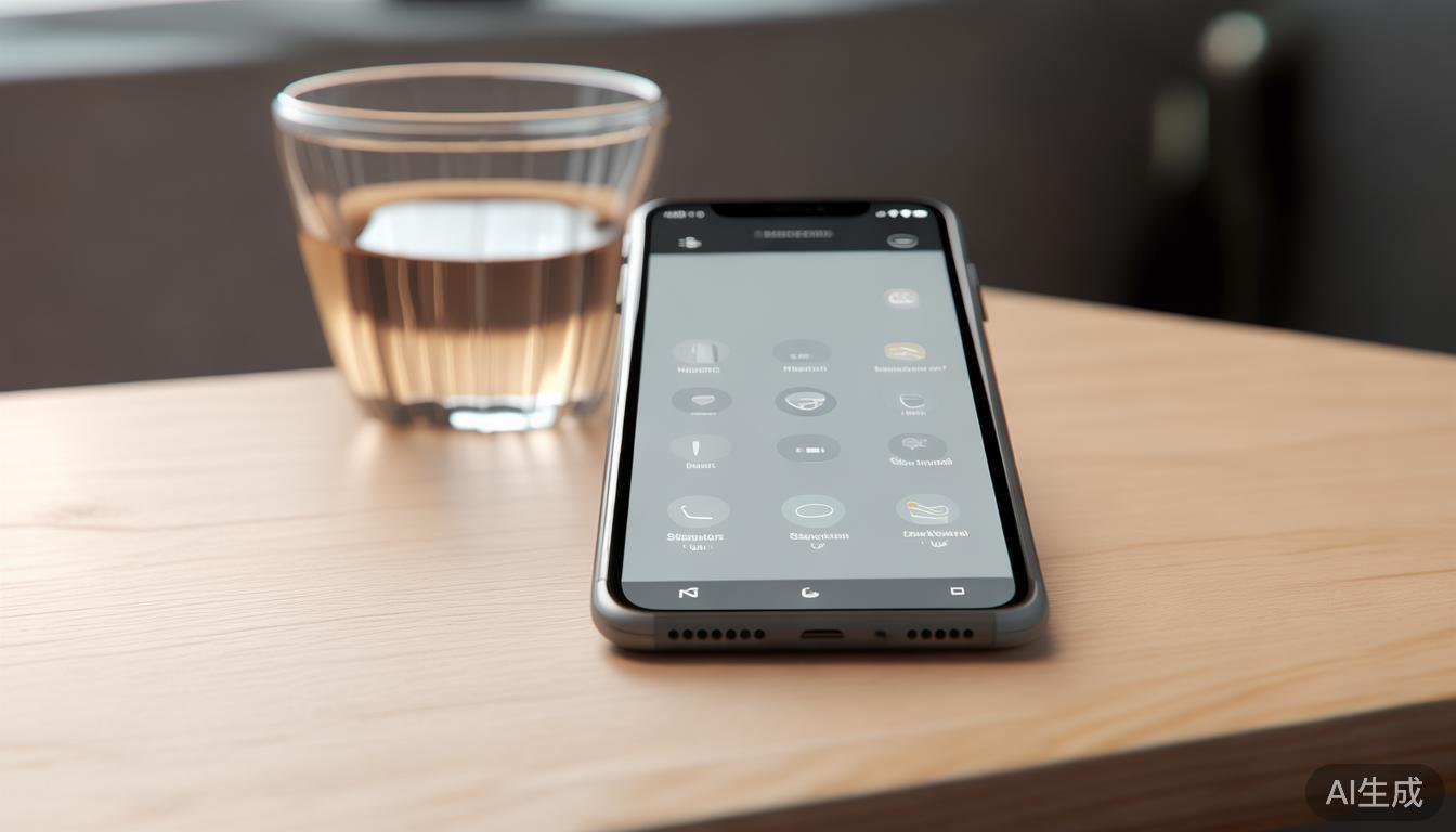 实现用户愿望：TP官方App下载，权衡个性化功能、数据风险与核心体验